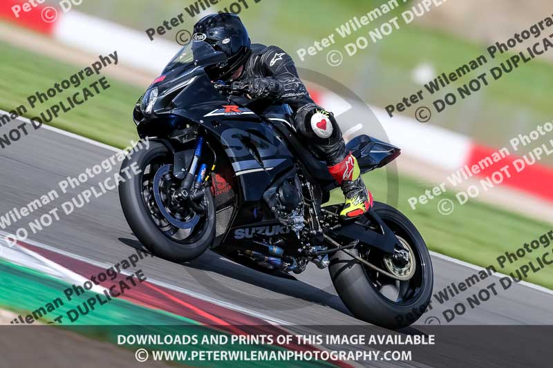 PJ Motorsport 2019;donington no limits trackday;donington park photographs;donington trackday photographs;no limits trackdays;peter wileman photography;trackday digital images;trackday photos